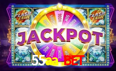 55aa bet,55aa bet app