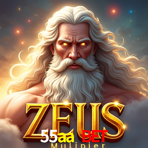 55aa bet app