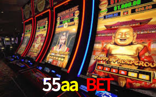 55aa bet,55aa bet app