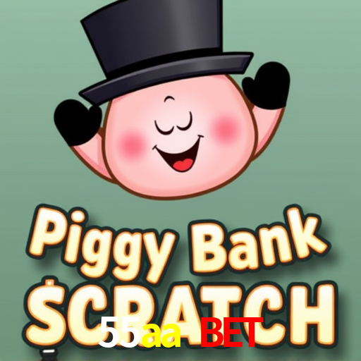 Sinta a adrenalina dos jogos de cassino com 55aa bet