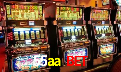 55aa bet,55aa bet app