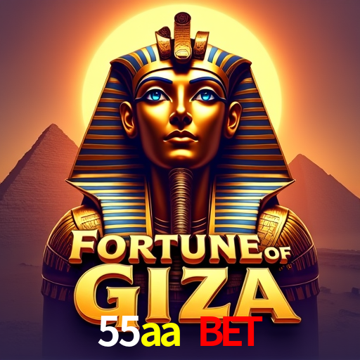 55aa bet - Jogos De Azar Em Sites Brasileiros - 55aa bet app