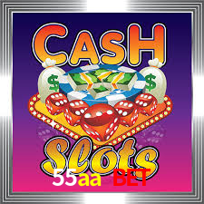 Bônus Generosos e Exclusivos no 55aa bet para Você!