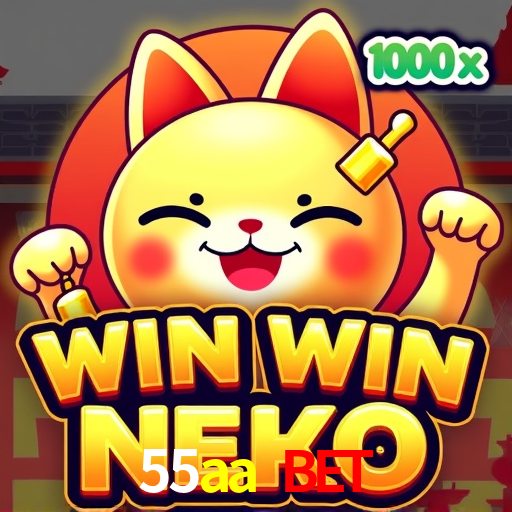 55aa bet: Seu Cassino Premiado com Pagamentos Rápidos