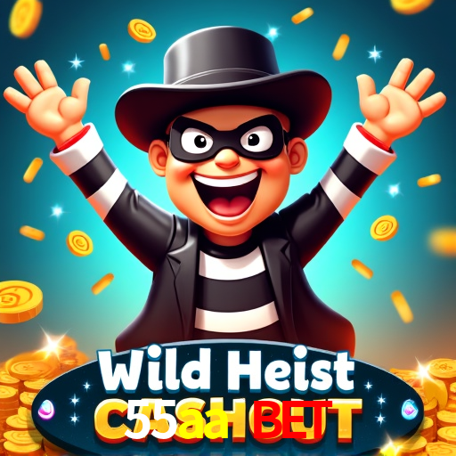 55aa bet,55aa bet app