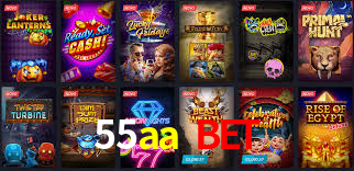 55aa bet,55aa bet app