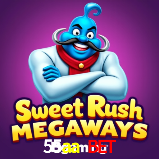 55aa bet