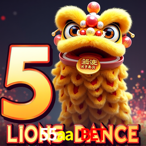 55aa bet: A Experiência de Casino com Jogos de Mesa ao Vivo