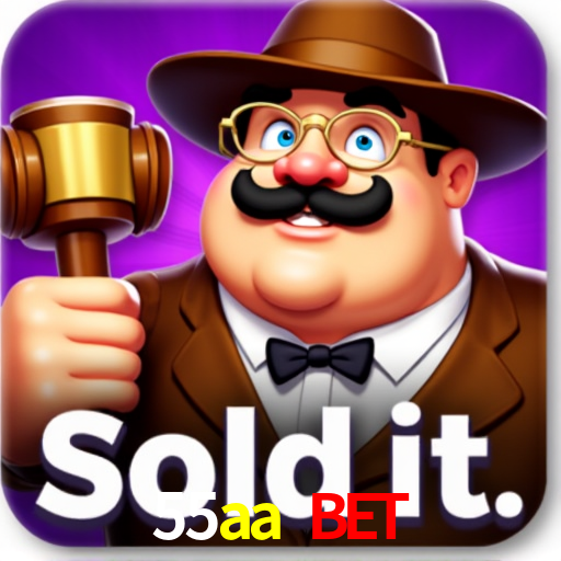 55aa bet login