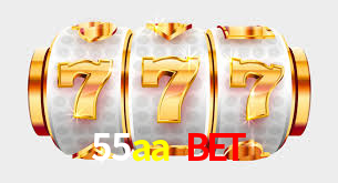 55aa bet
