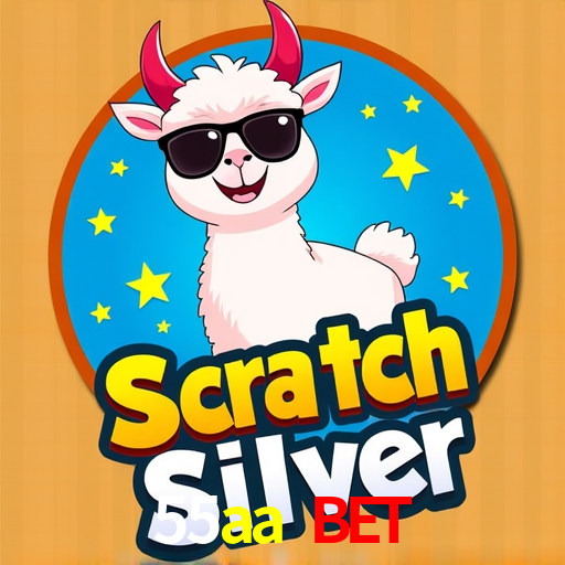 Experimente o Login Seguro Premium no 55aa bet