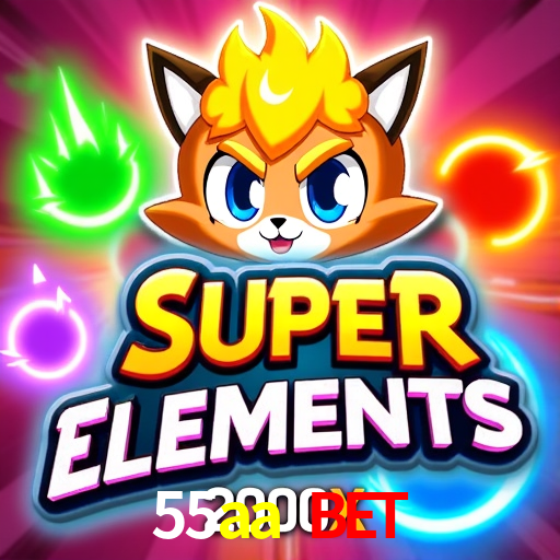 55aa bet,55aa bet app