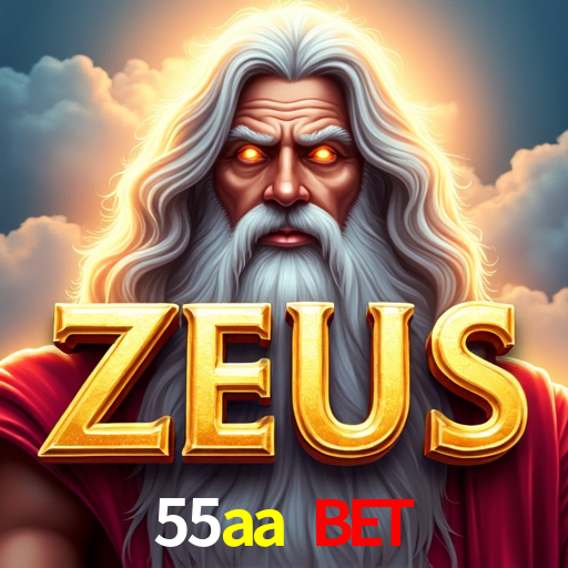 55aa bet: Seu Especialista em Apostas Esportivas Brasileiras