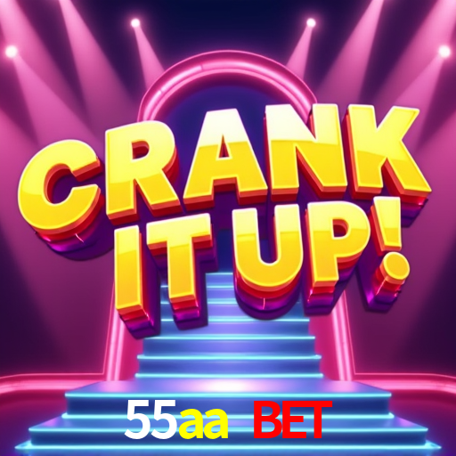 55aa bet: Jogue Crash e Experimente Alta Recompensa Instantânea