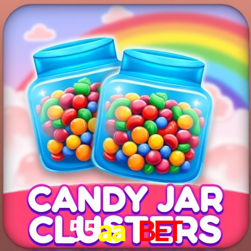 55aa bet: Jogos de Caça-Níqueis-Altas Recompensas, Roleta-Velocidade, Blackjack-Desafios Máximos