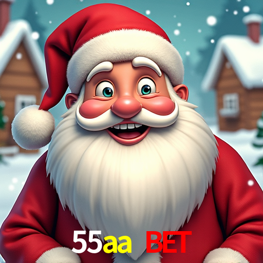55aa bet