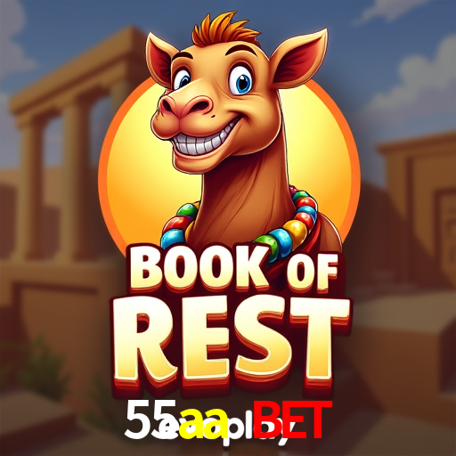 55aa bet