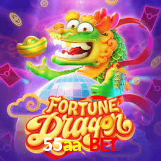 55aa bet app